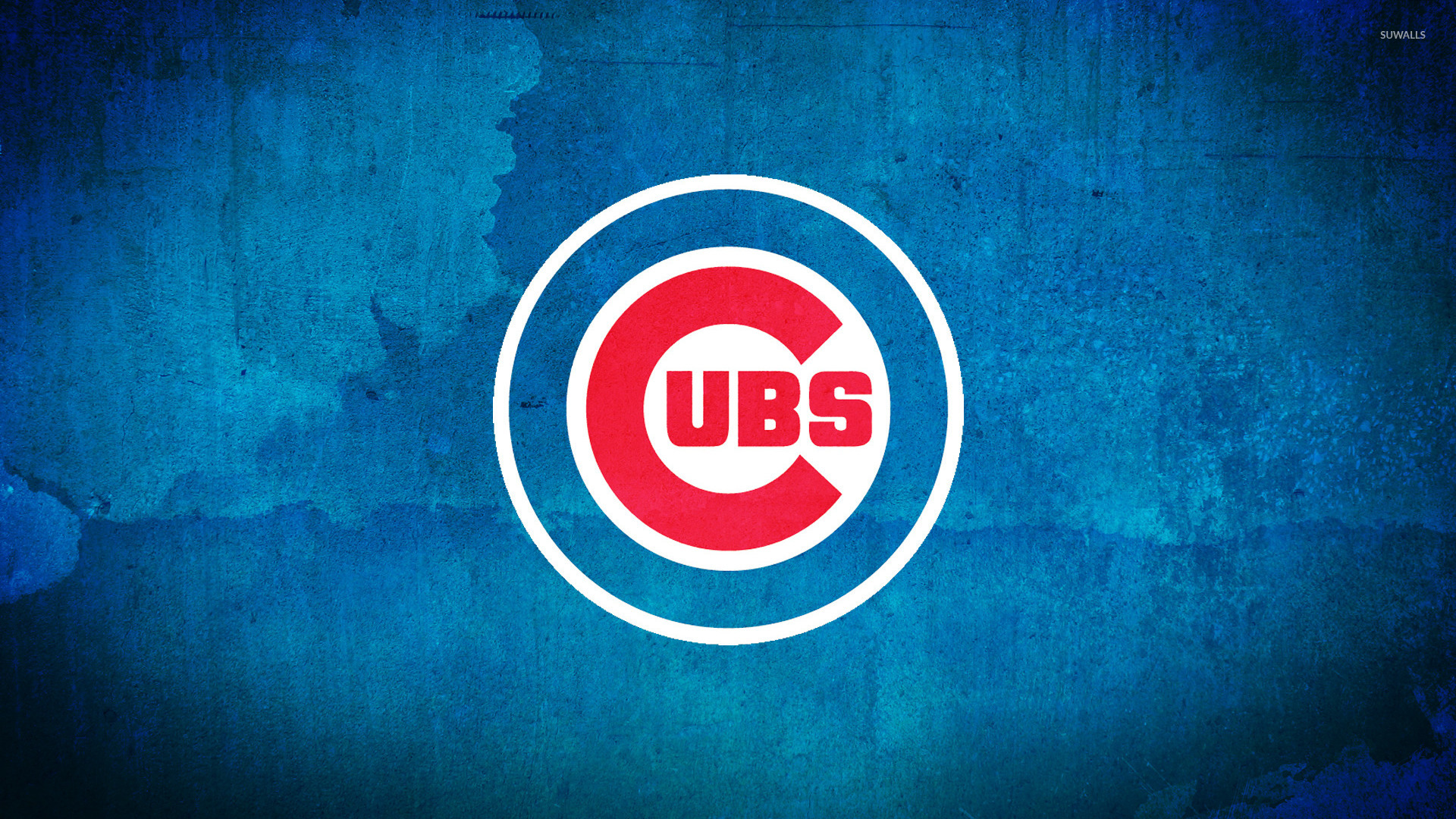 Chicago Cubs Wallpaper Sport