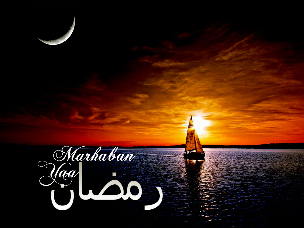 Ramadan Ramazan Mubarak Wallpaper And