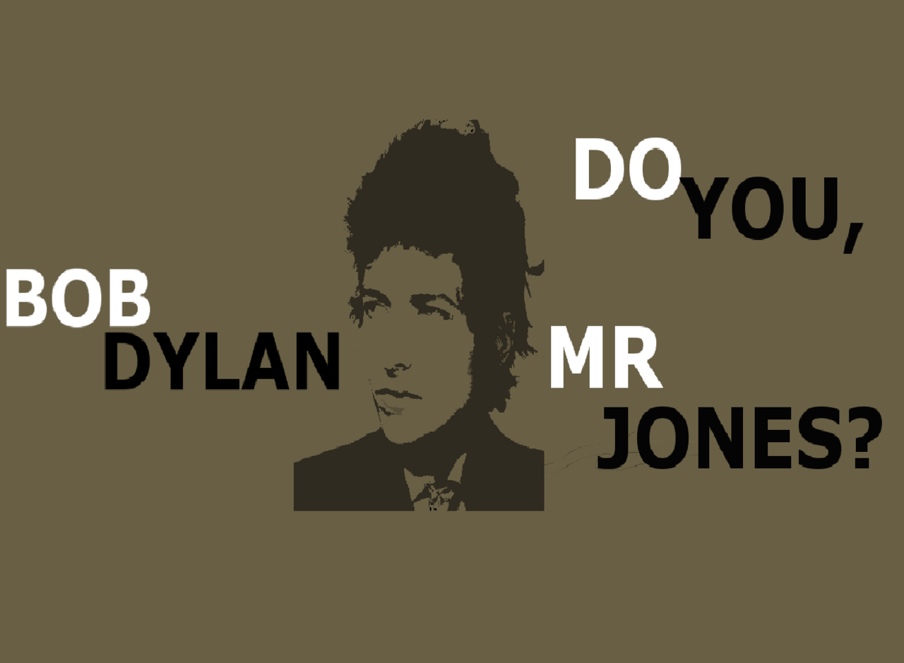 Bob Dylan Wallpaper By Vivalamaz