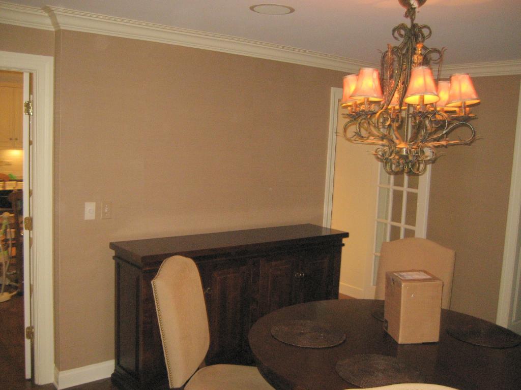 Free download tips for hanging grasscloth wallpaper 2015 Grasscloth