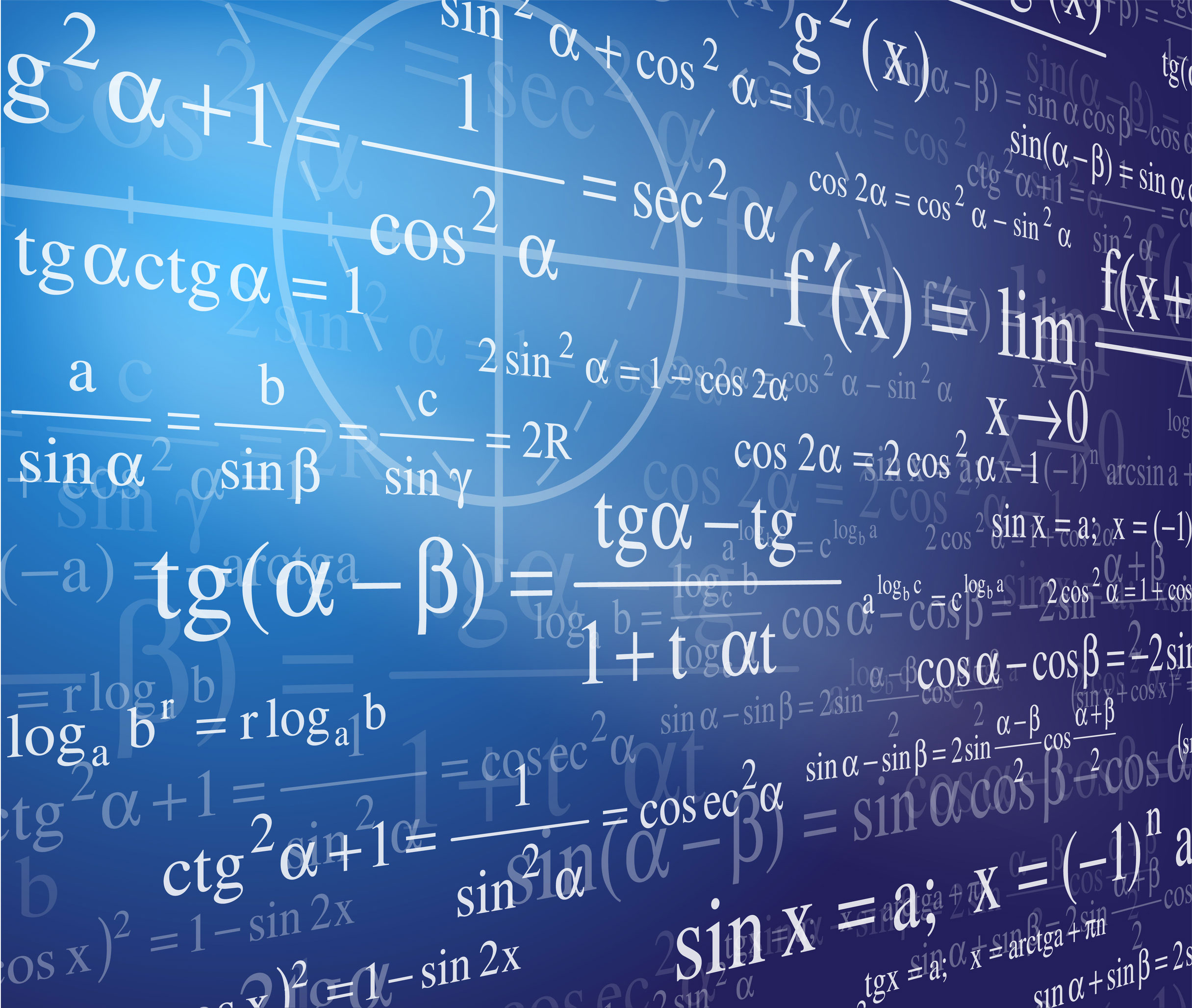 Maths Background Images For Kids