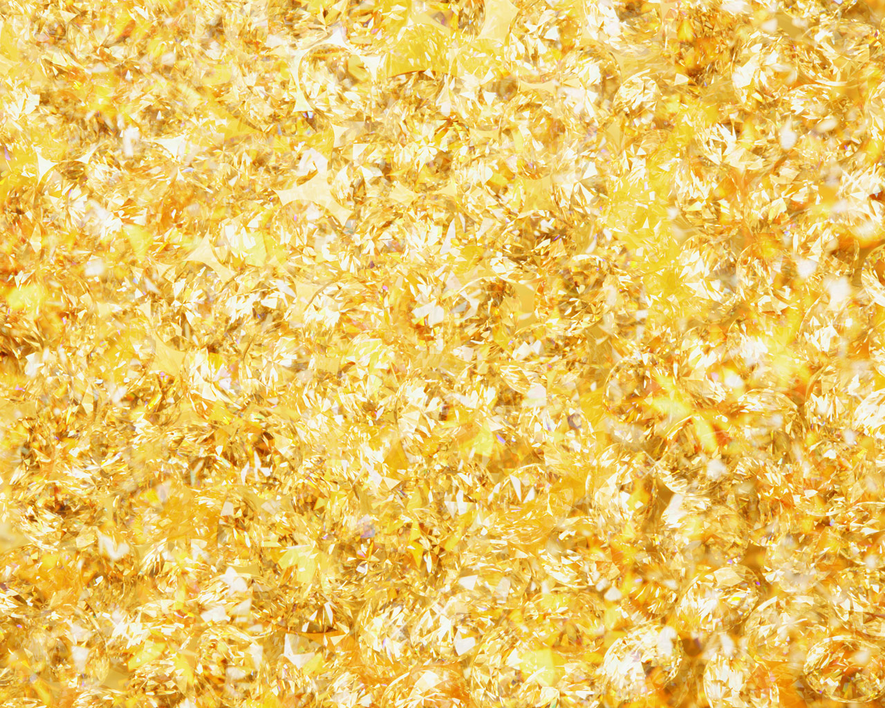 Free download Gold Diamond Wallpaper [1280x1024] for your Desktop, Mobile &  Tablet | Explore 92+ White And Gold Wallpapers | Black White Gold Wallpaper,  Gold and White Desktop Wallpaper, White and Gold Wallpaper