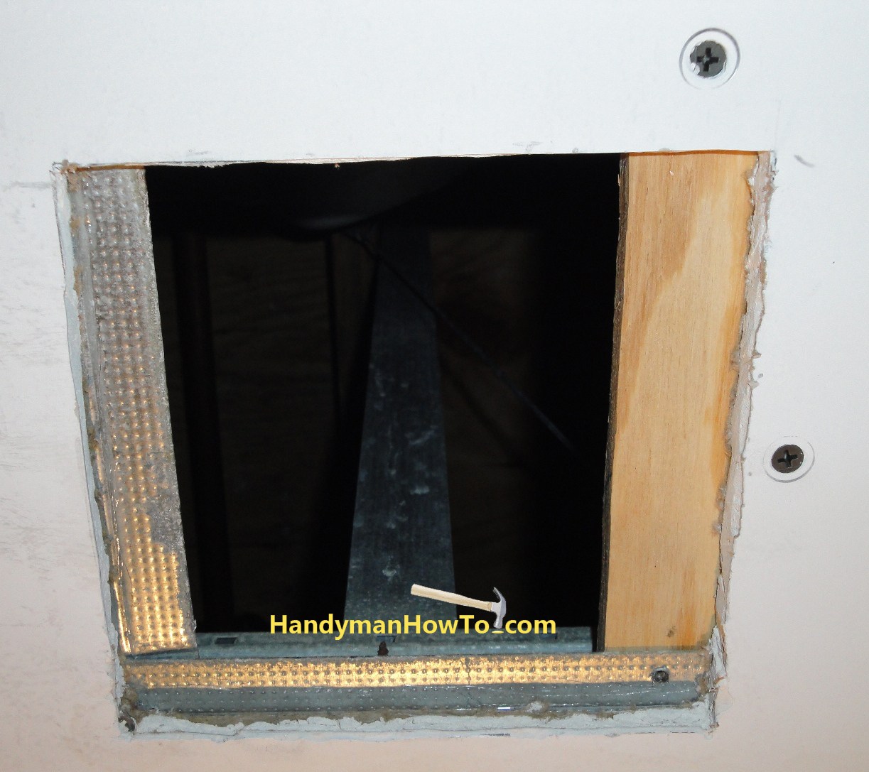 Free Download Images Title Drywall Ceiling Repair Kits