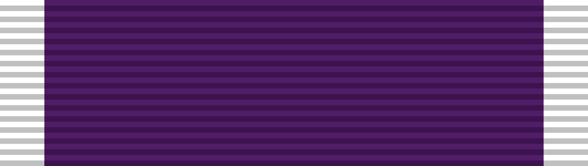Plain Dark Purple Background HD Wallpaper Desktop