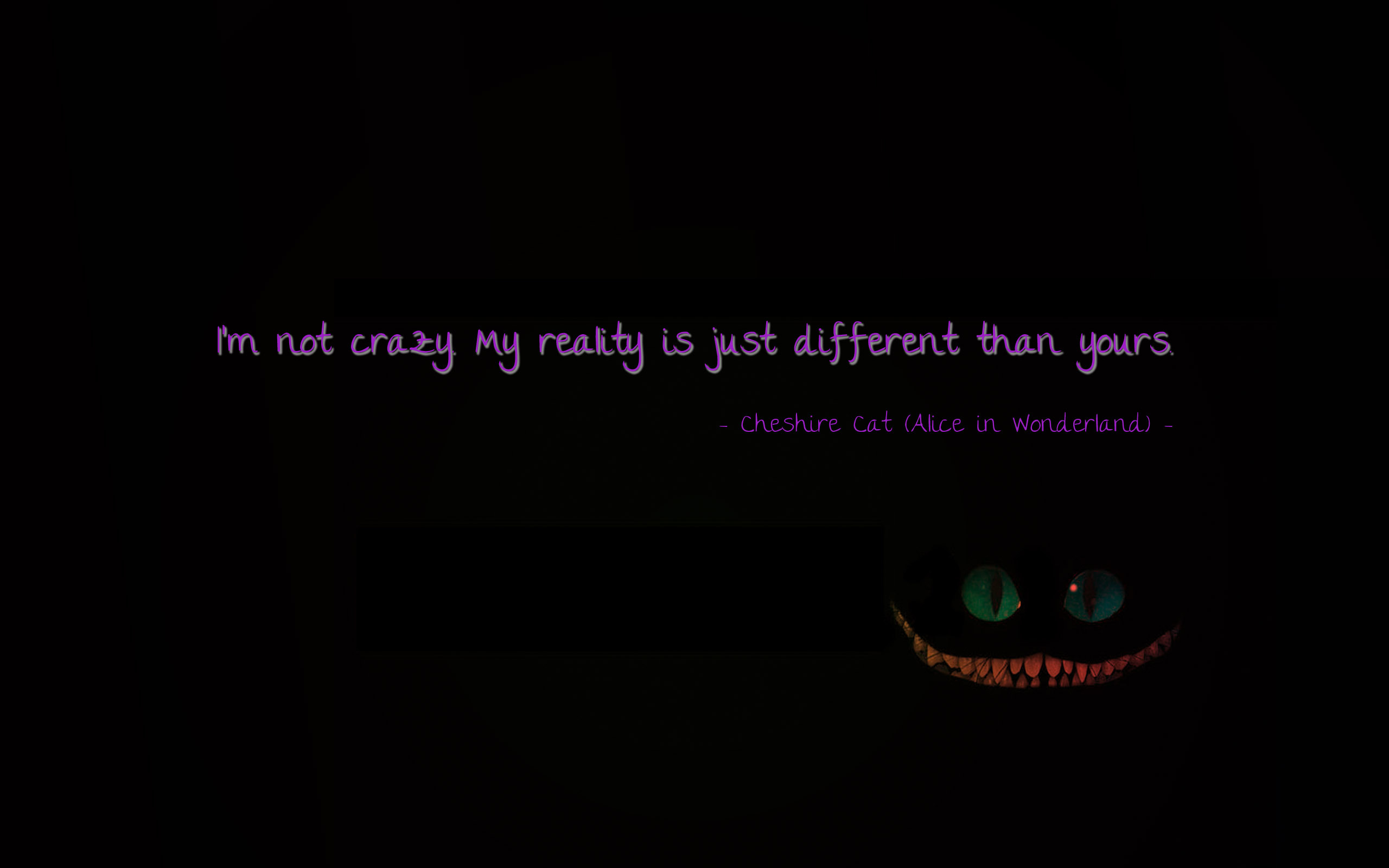 Quotes About Crazy