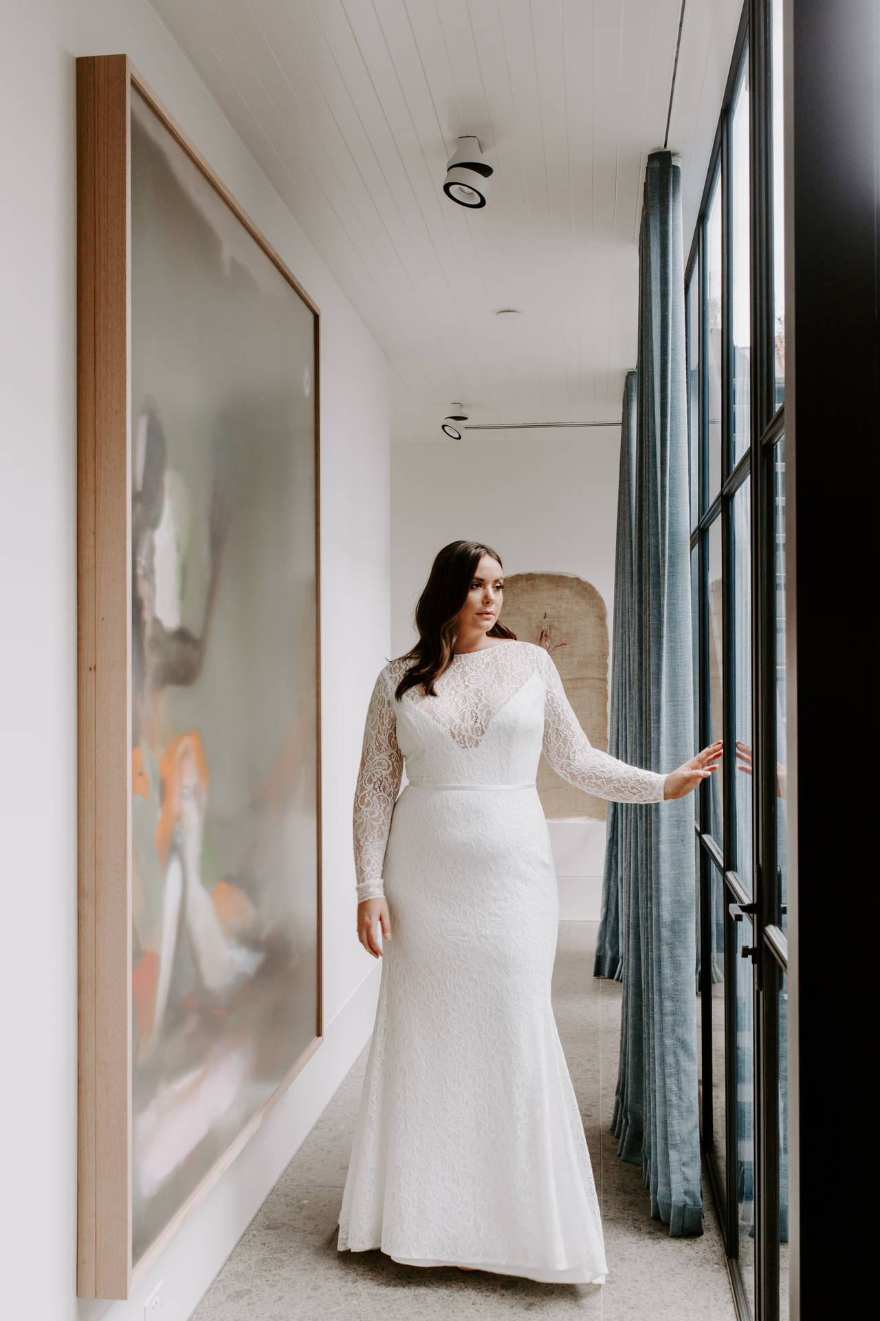 Top Wedding Aesthetic Wallpaper Full HD 4k To Use