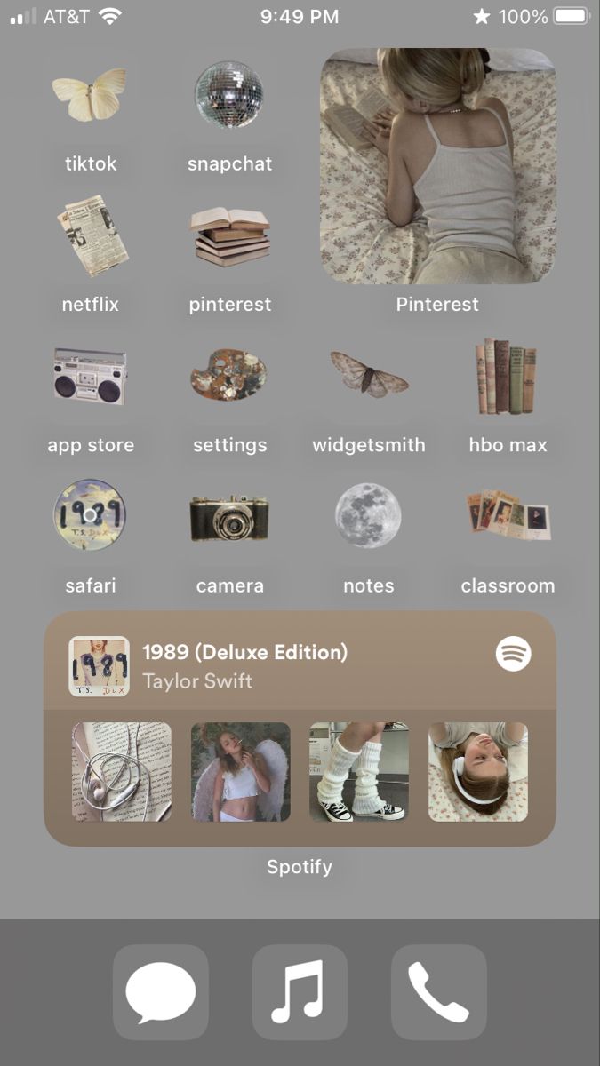 Pin Op Ios Wallpaper