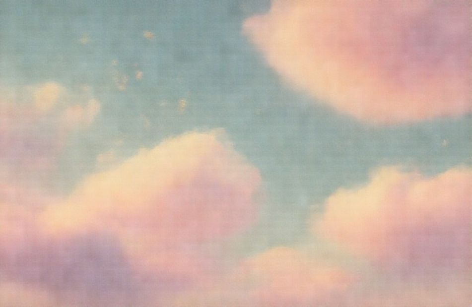 Aesthetic Wallpaper