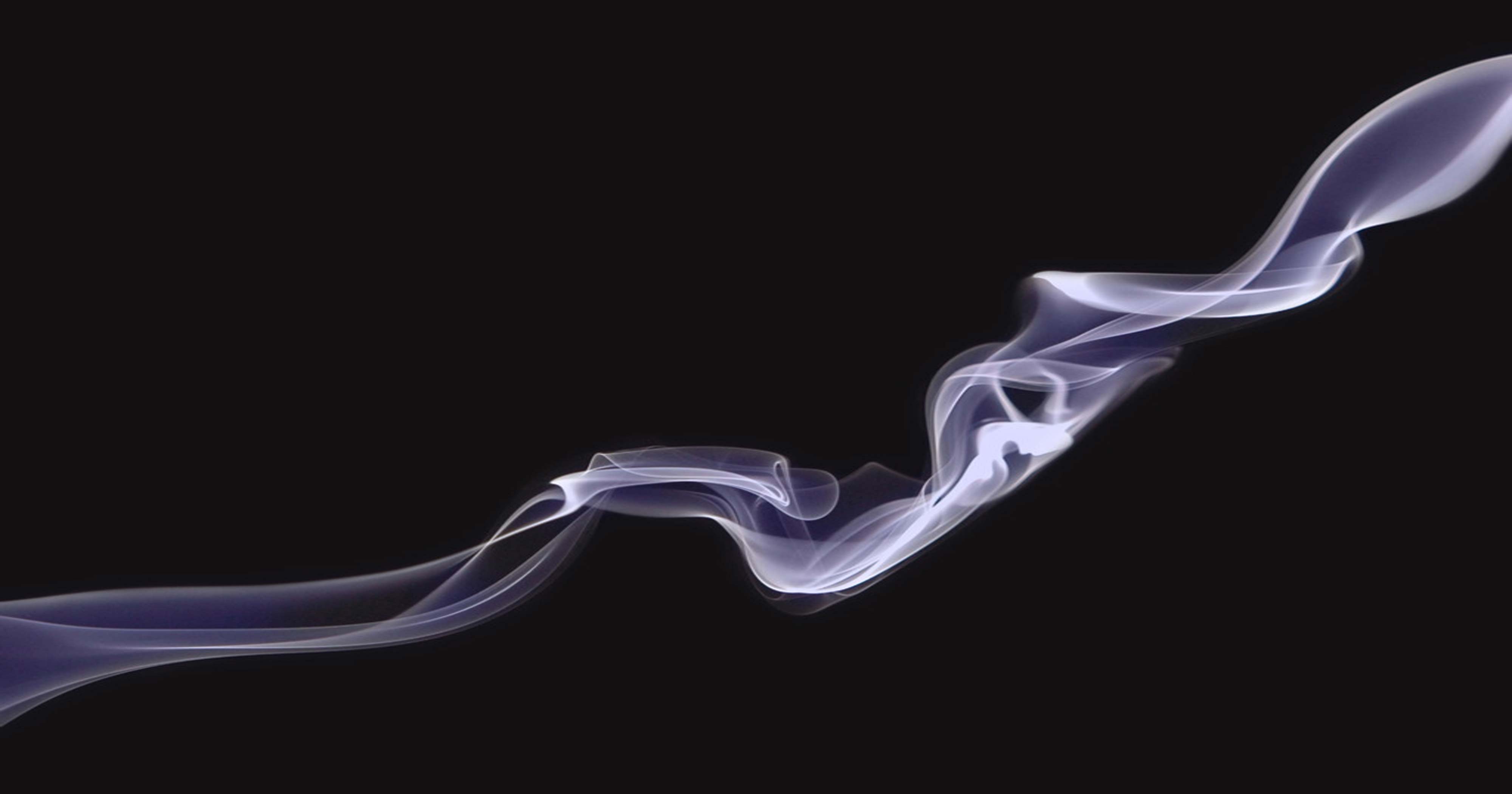 🔥 [42+] Smoking Weed Wallpapers HD | WallpaperSafari