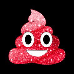 Image About Poop Emoji Google