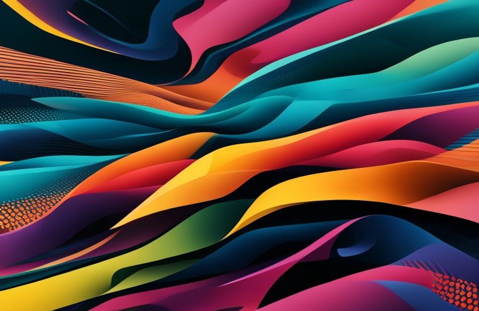 Lenovo Wallpaper