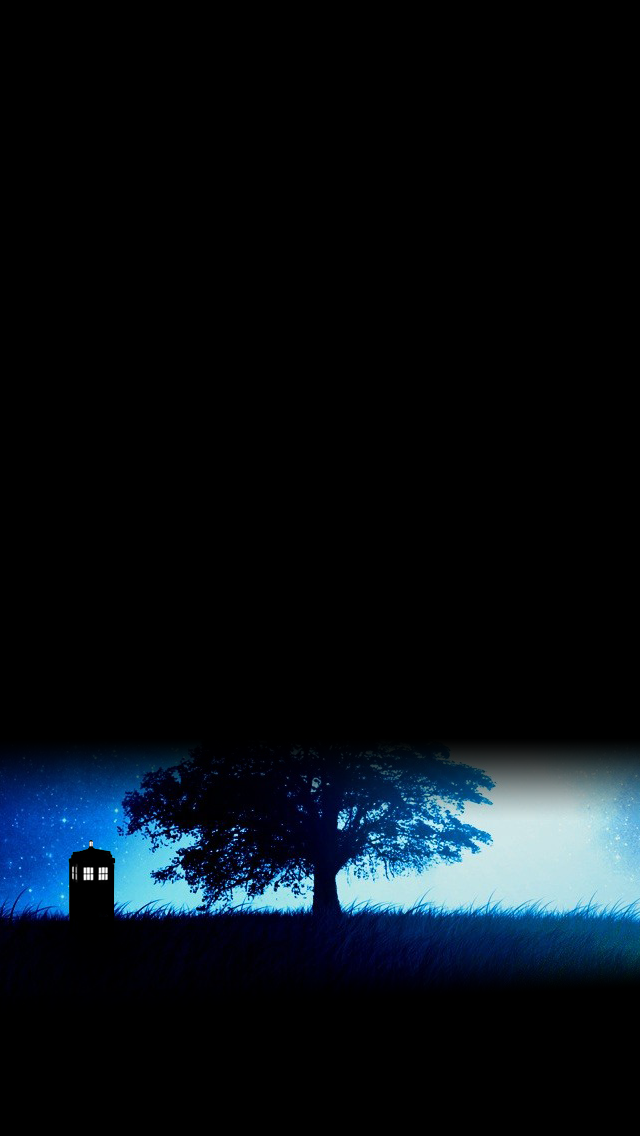 Tardis Inside iPhone Wallpaper Image Pictures Becuo