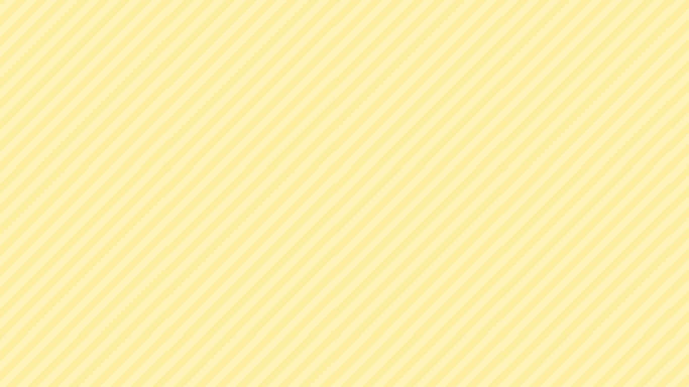 Light Yellow Wallpaper