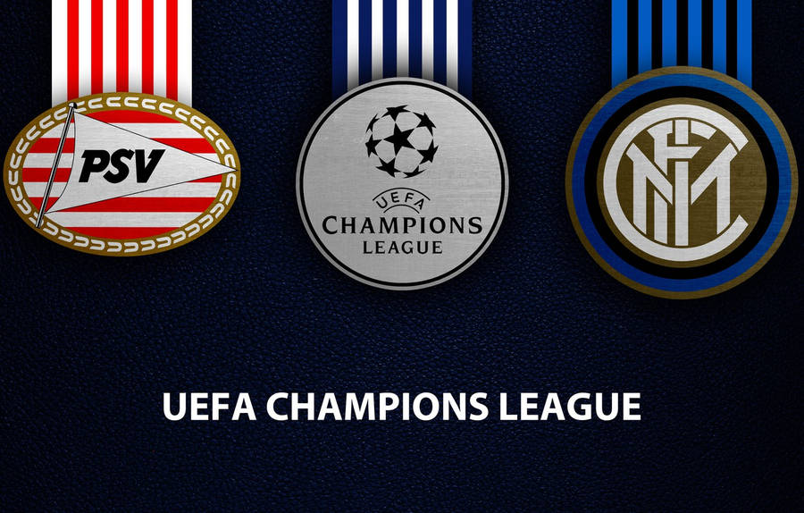 Pap Is De Parede Uefa Wallpaper