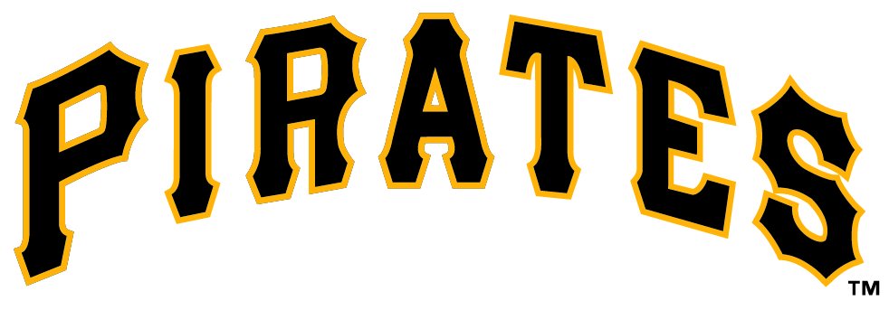 Pin Mlb Pittsburgh Pirates Team Logo Wallpaper Kingdom