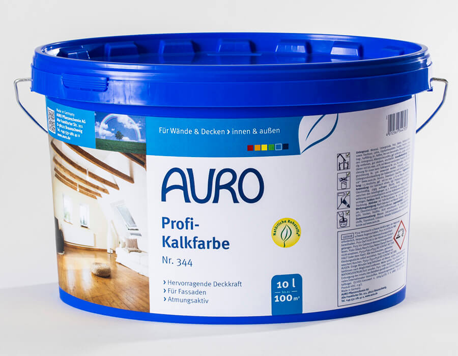 🔥 Free download Archive for the Paint and Wallpaper category [900x700