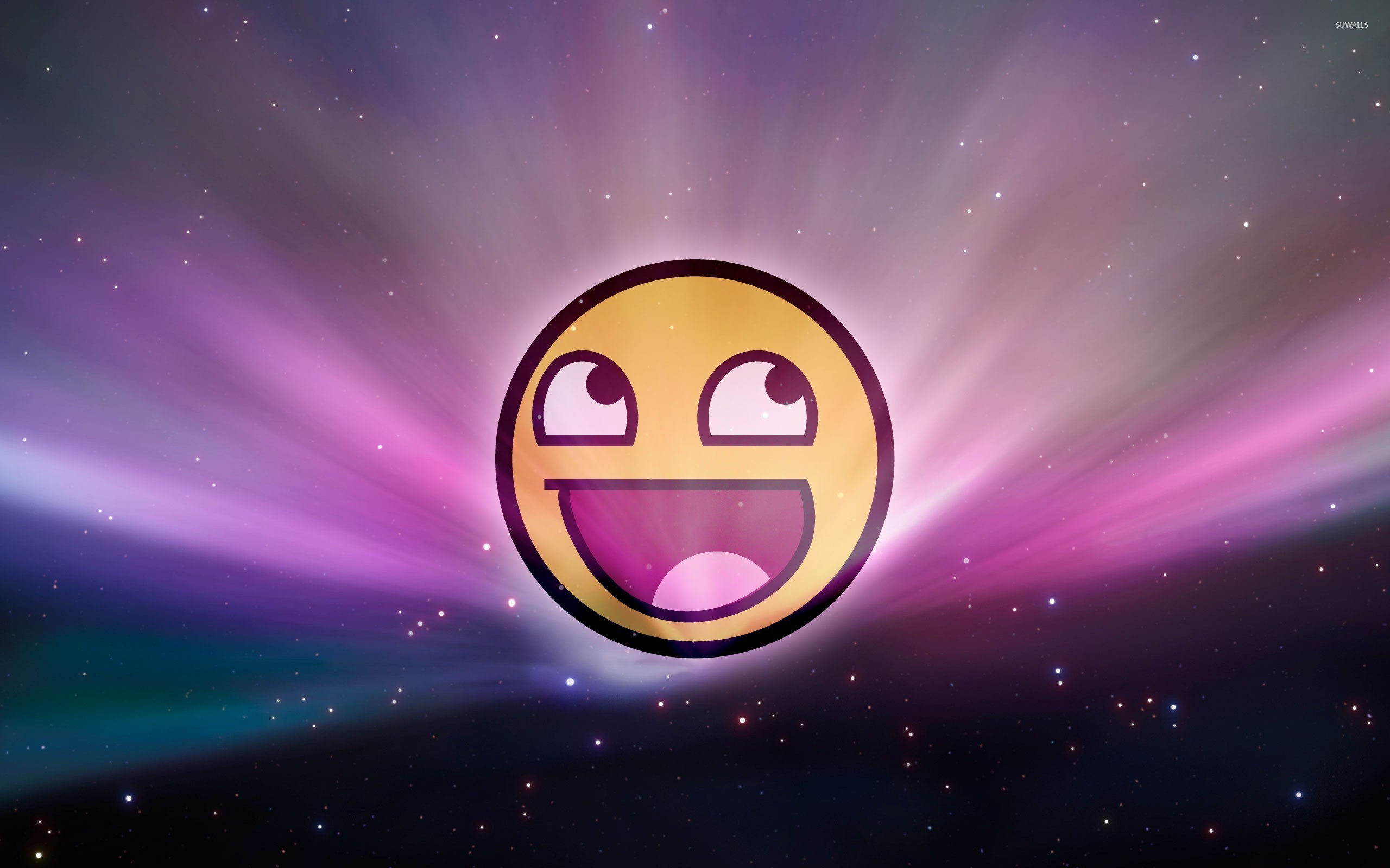 All Memes Faces Wallpaper