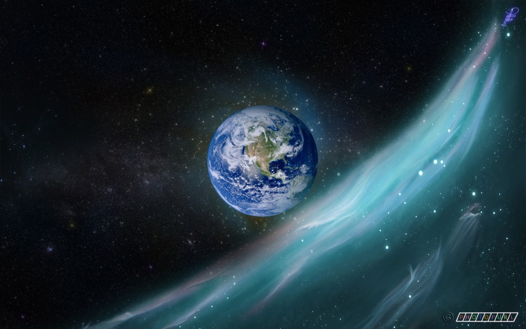 Resolution Earth Wallpaper For Puter And Laptop