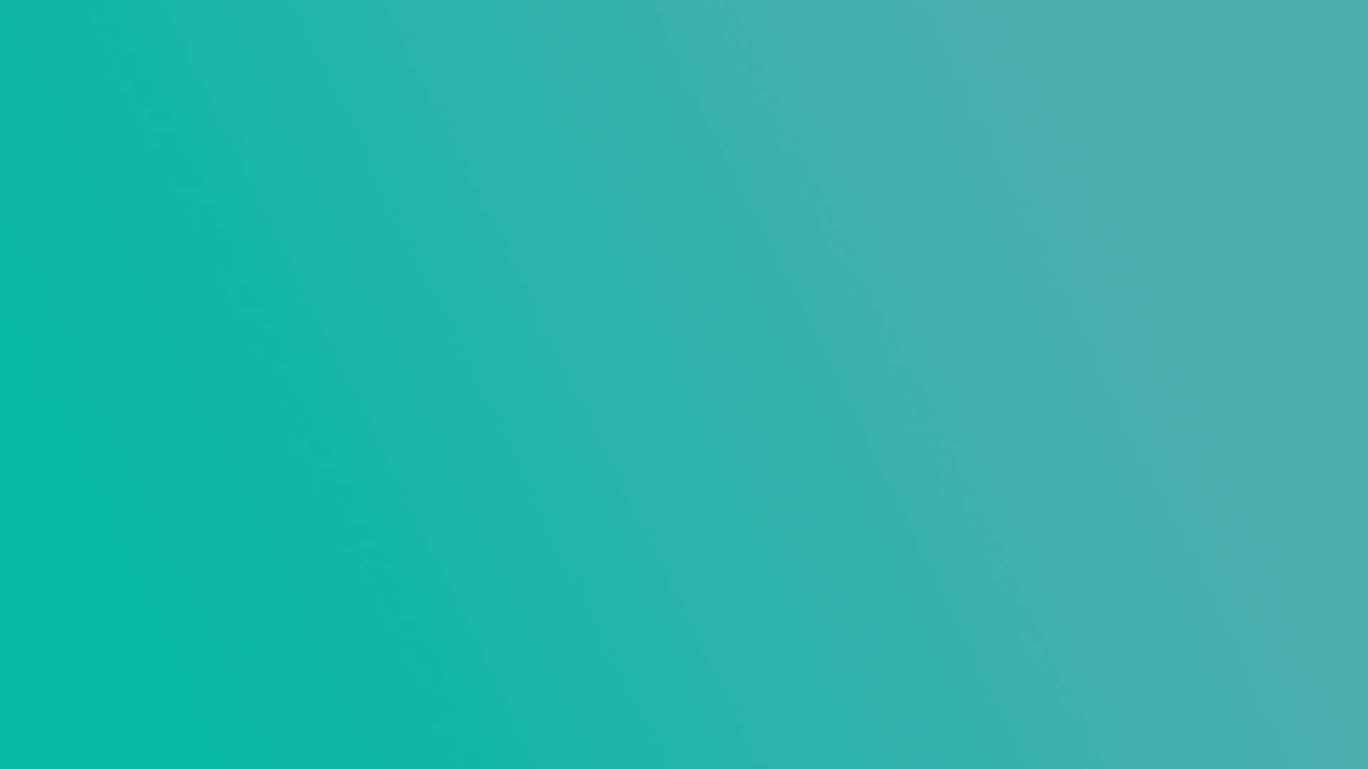 Blank Picture Wallpaper
