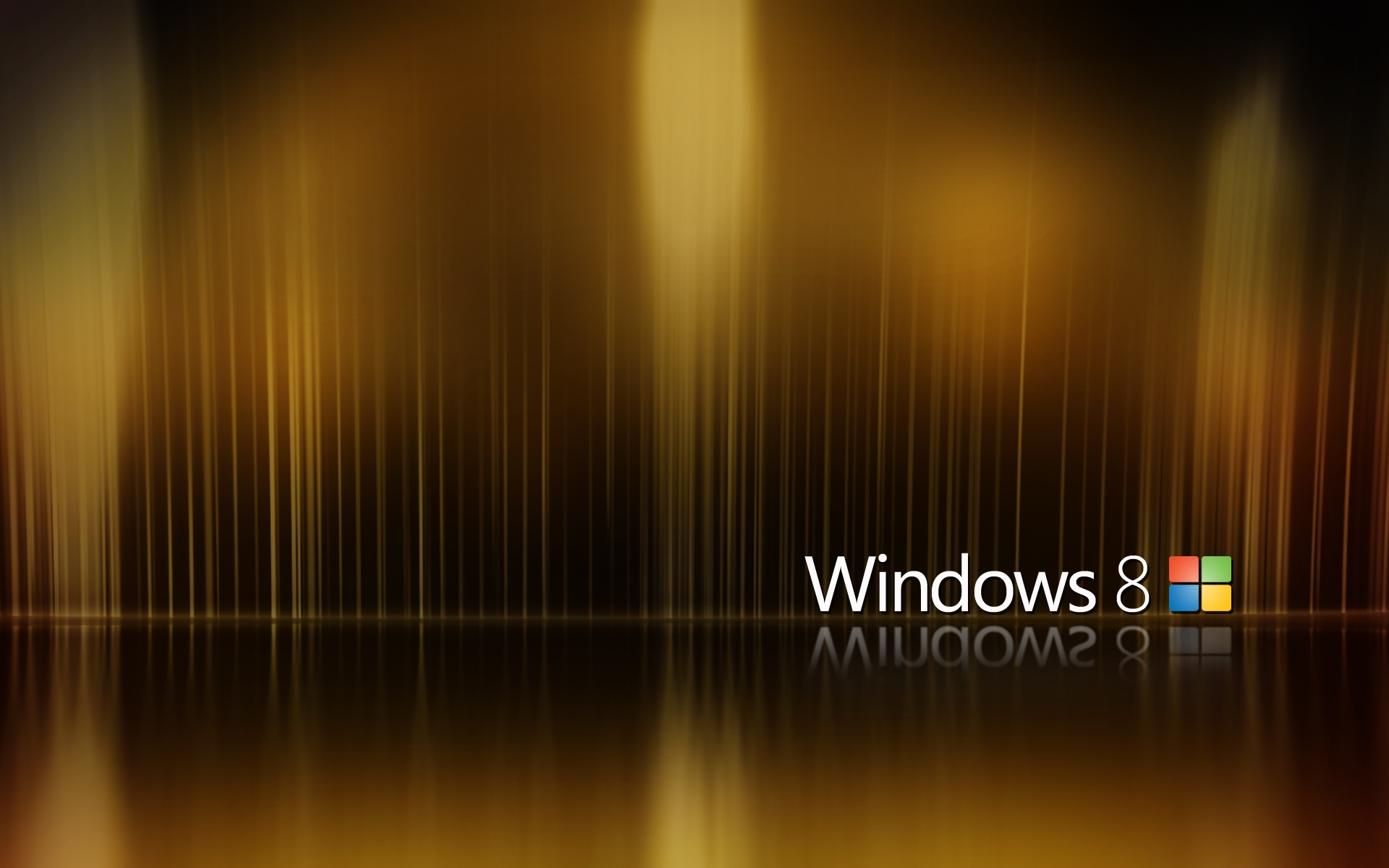 Windows Wallpaper HD Widescreen
