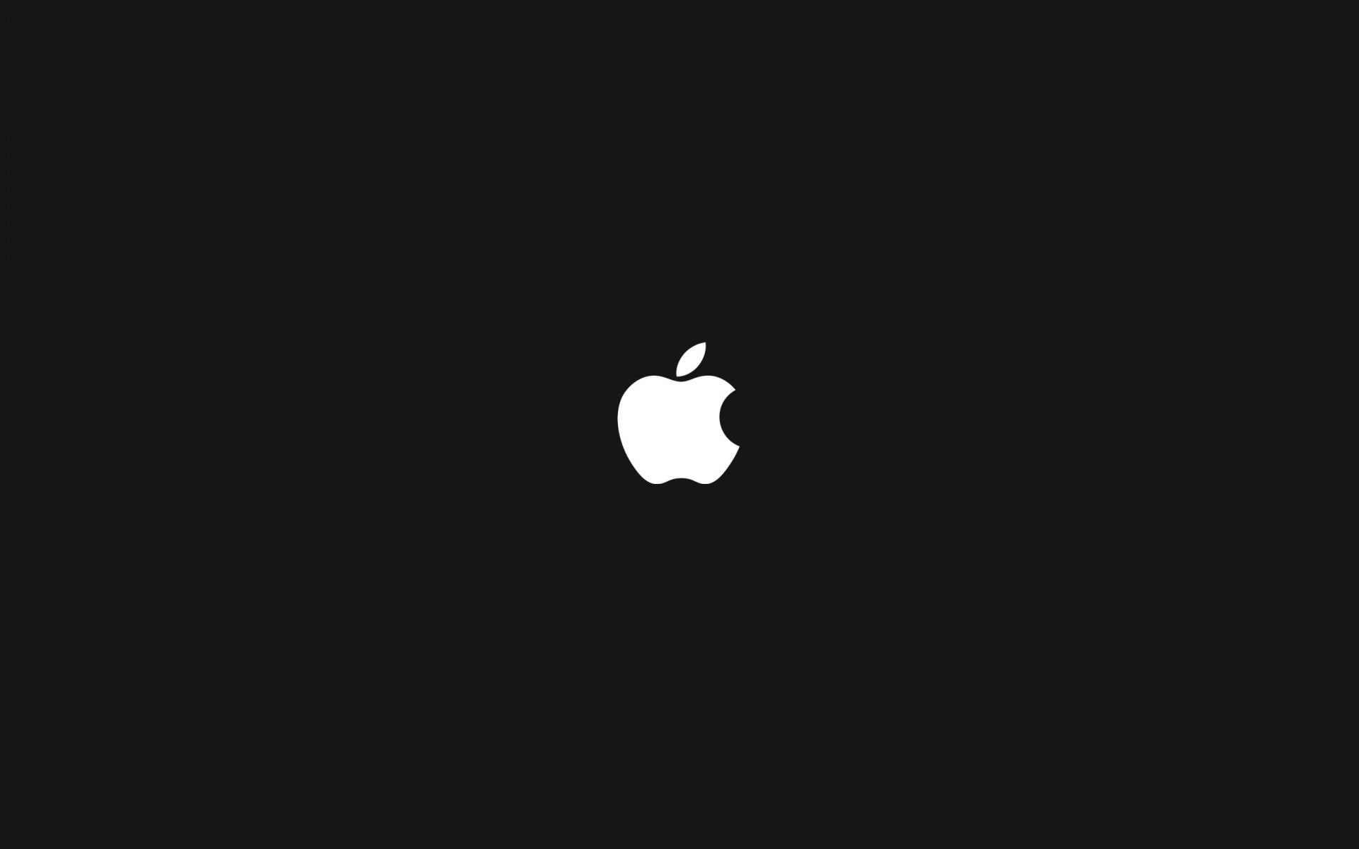 1920x1200 White Apple desktop PC and Mac wallpaper