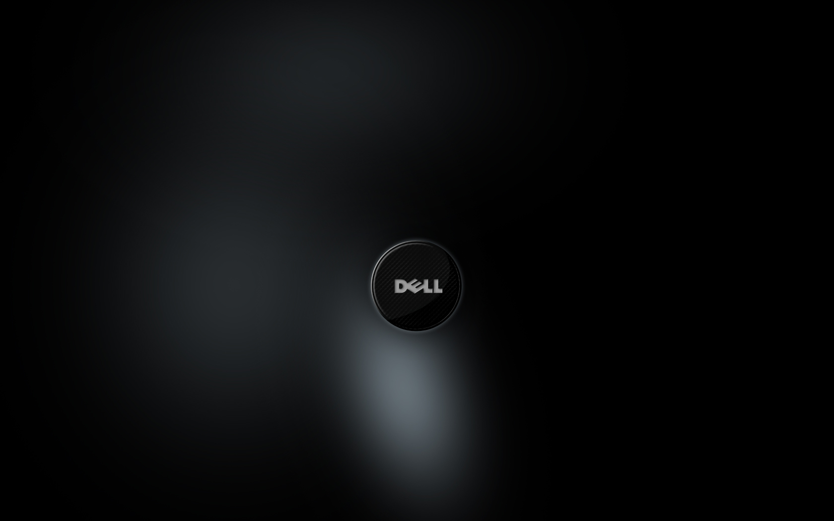 Dell Hd Keep Smiling 1680x1050 pixel Popular HD Wallpaper 43436