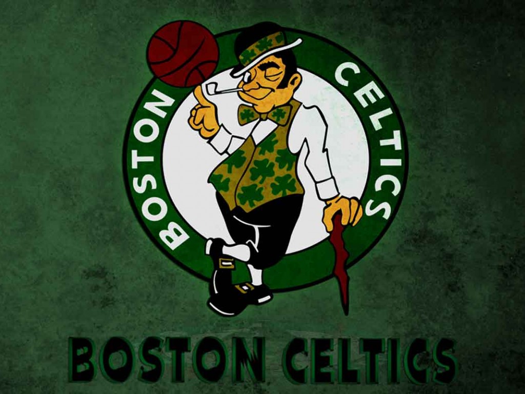 El Top De Boston Celtics En La Temporada Nba Tseba