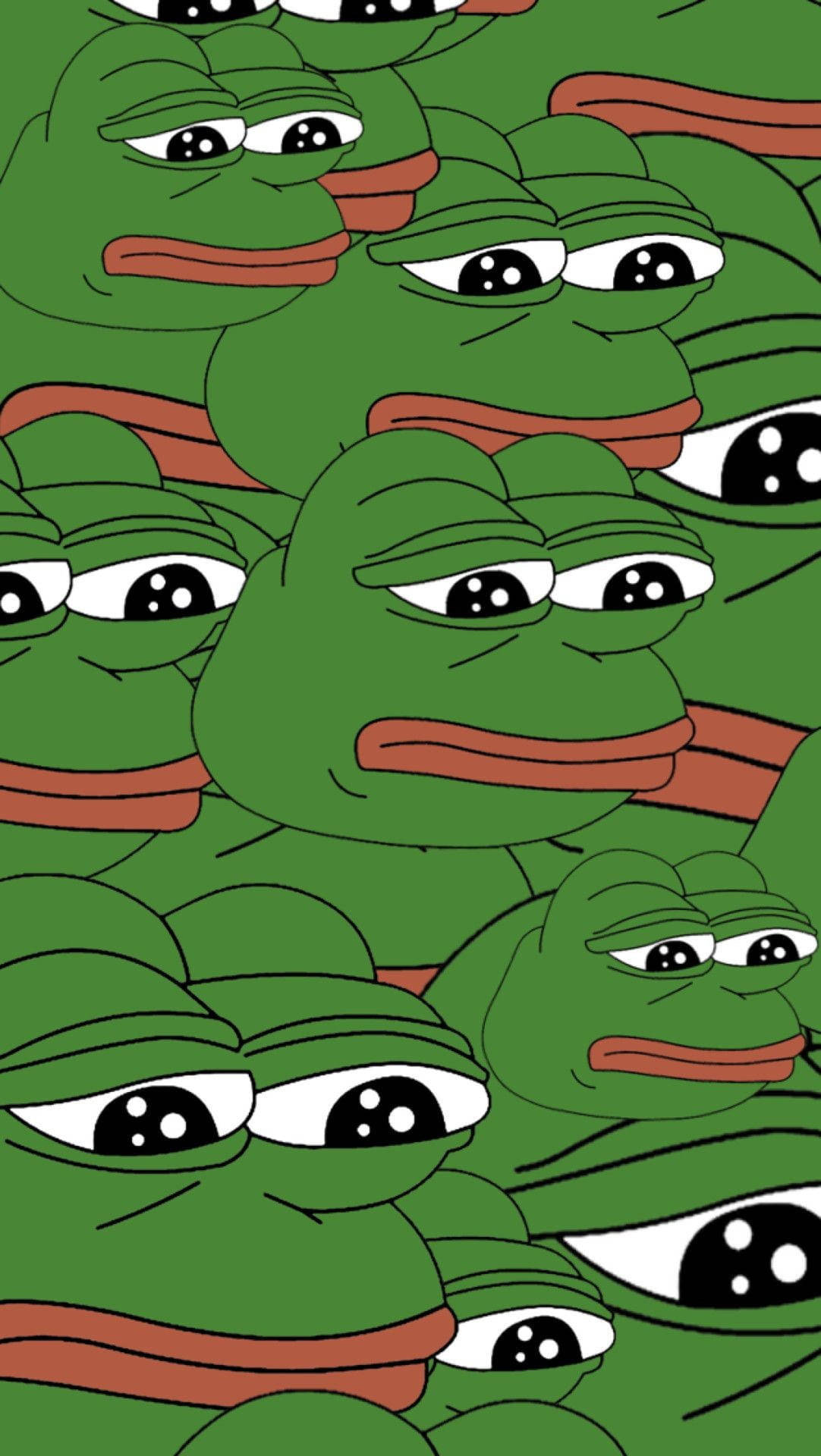 Top Sad Meme Wallpaper Full HD 4k To Use