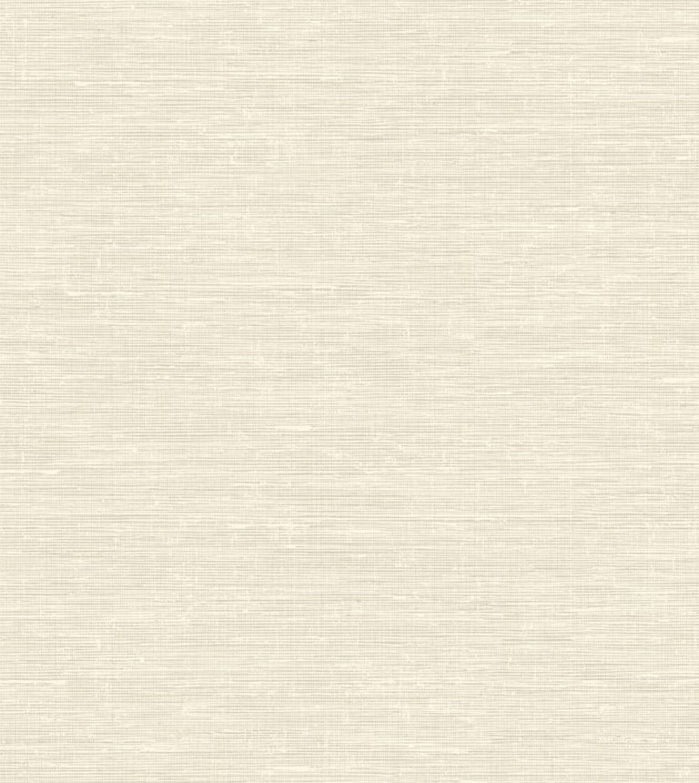 White On Wallpaper Pattern No Oy32905