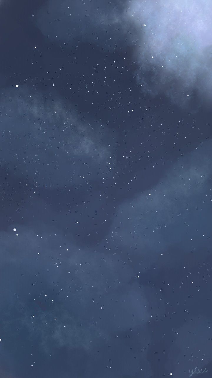 028a5c273da410d9c7889e11eb51a0a3 Wallpaper