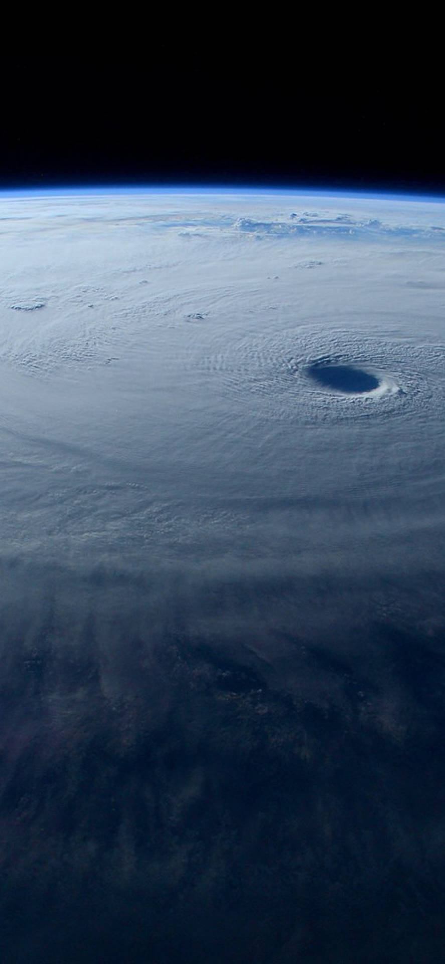 Top Hurricane Wallpaper Full HD 4k To Use