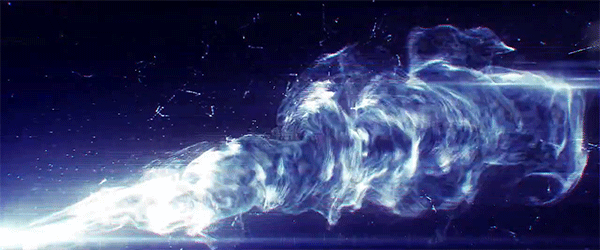 Free download Animated Smoke Background Gif Gifblue smoke vortex animation  [600x250] for your Desktop, Mobile & Tablet | Explore 49+ Animated Smoke  Wallpaper | Blue Smoke Wallpaper, Colored Smoke Backgrounds, Smoke Wallpaper