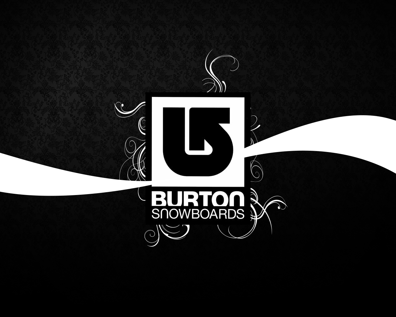 Burton Snowboards By Bic Taur