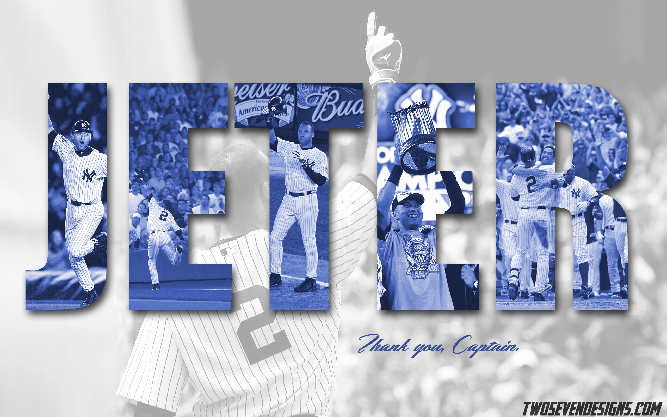 Buster Posey Wallpaper