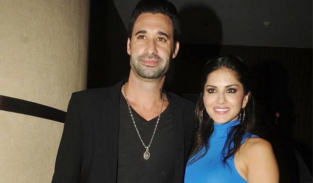 When Sunny Leone Fell In Love With Her Stalker Apv S Bollywood