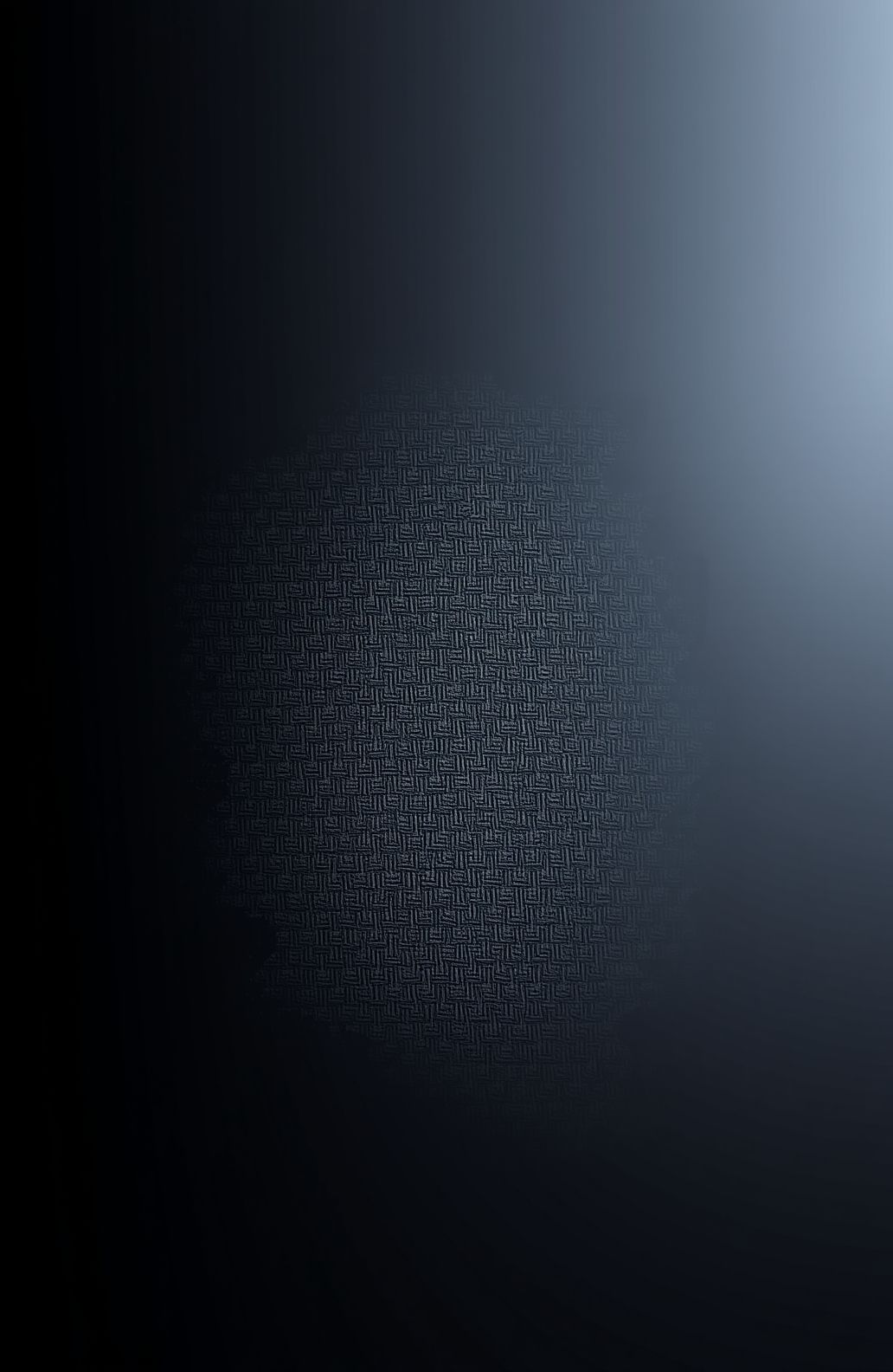 Carbon Fiber Hd Wallpaper