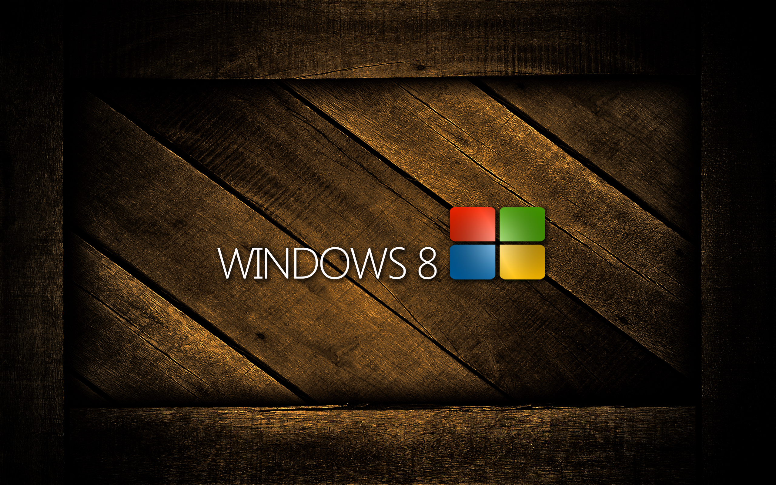 Microsoft Windows Wallpaper Pack Techmynd