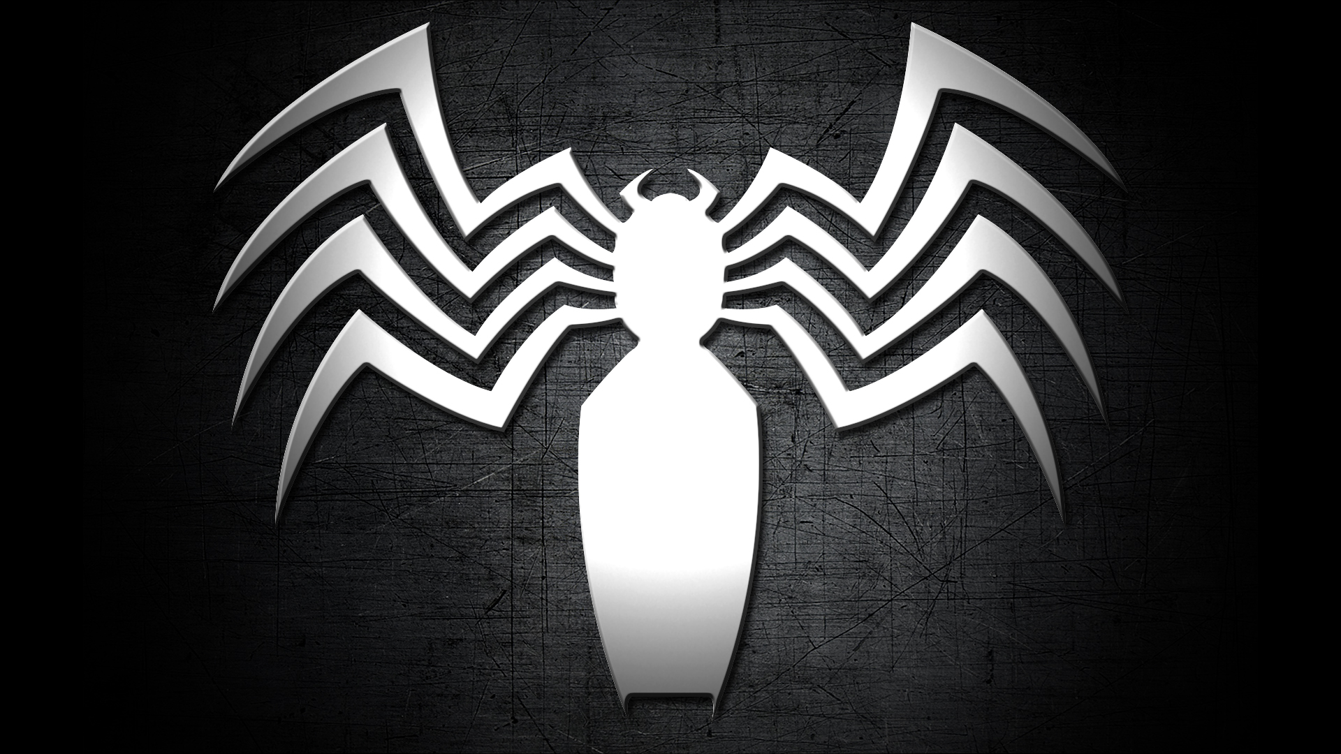 121 Venom HD Wallpapers Backgrounds     Page 3