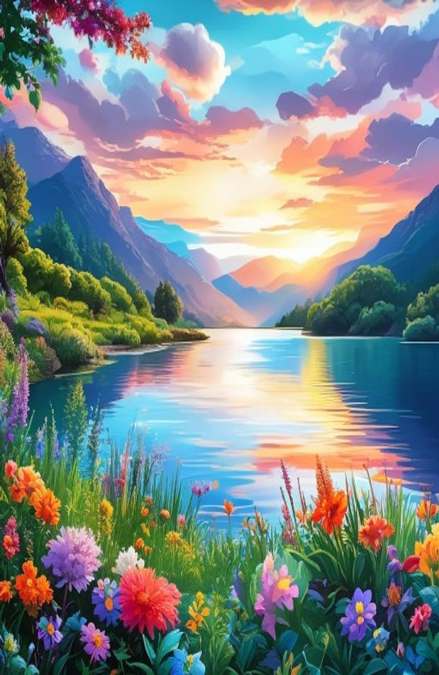 Live Wallpaper