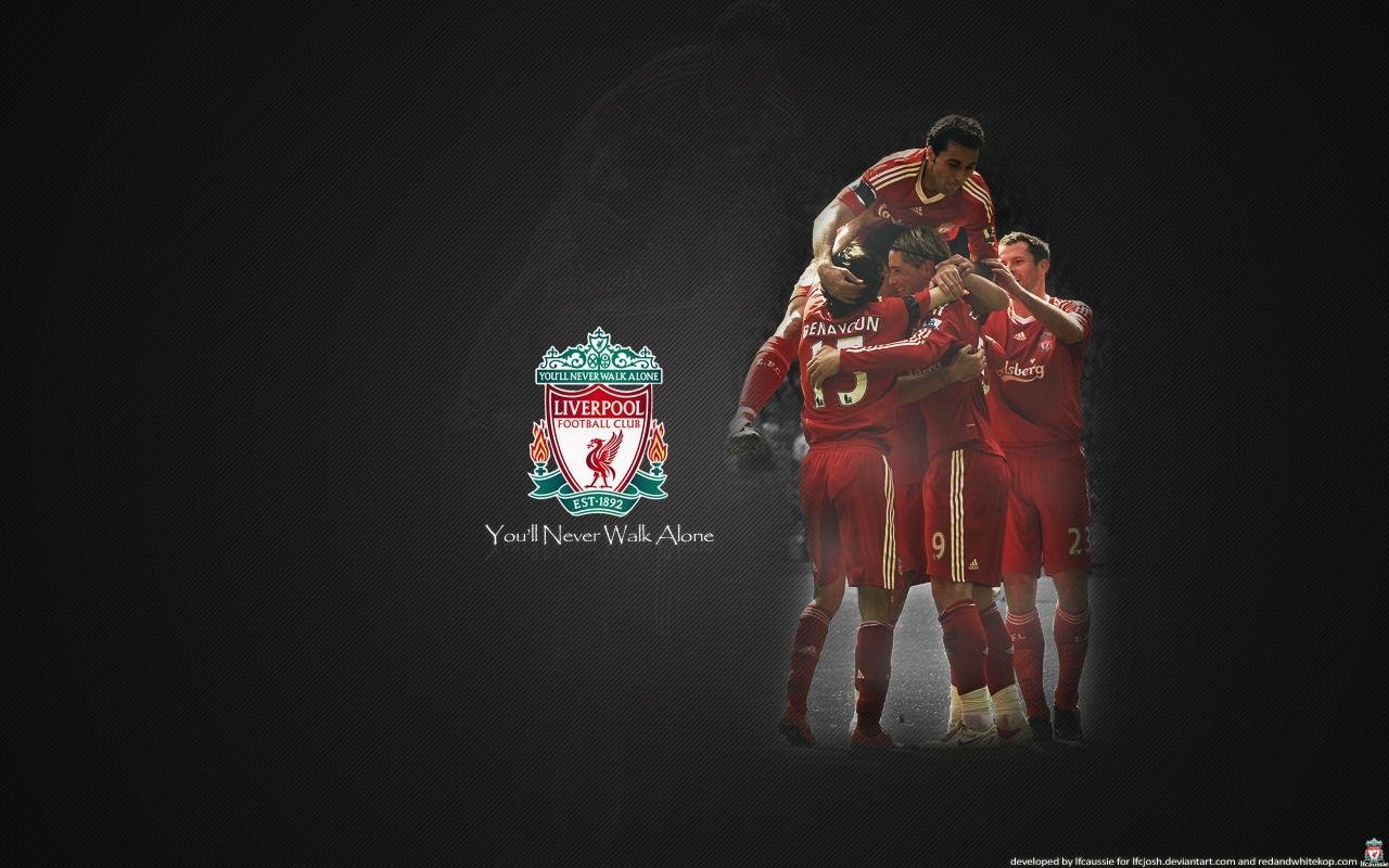 Liverpool Wallpapers 5   Liverpool FC Wallpaper