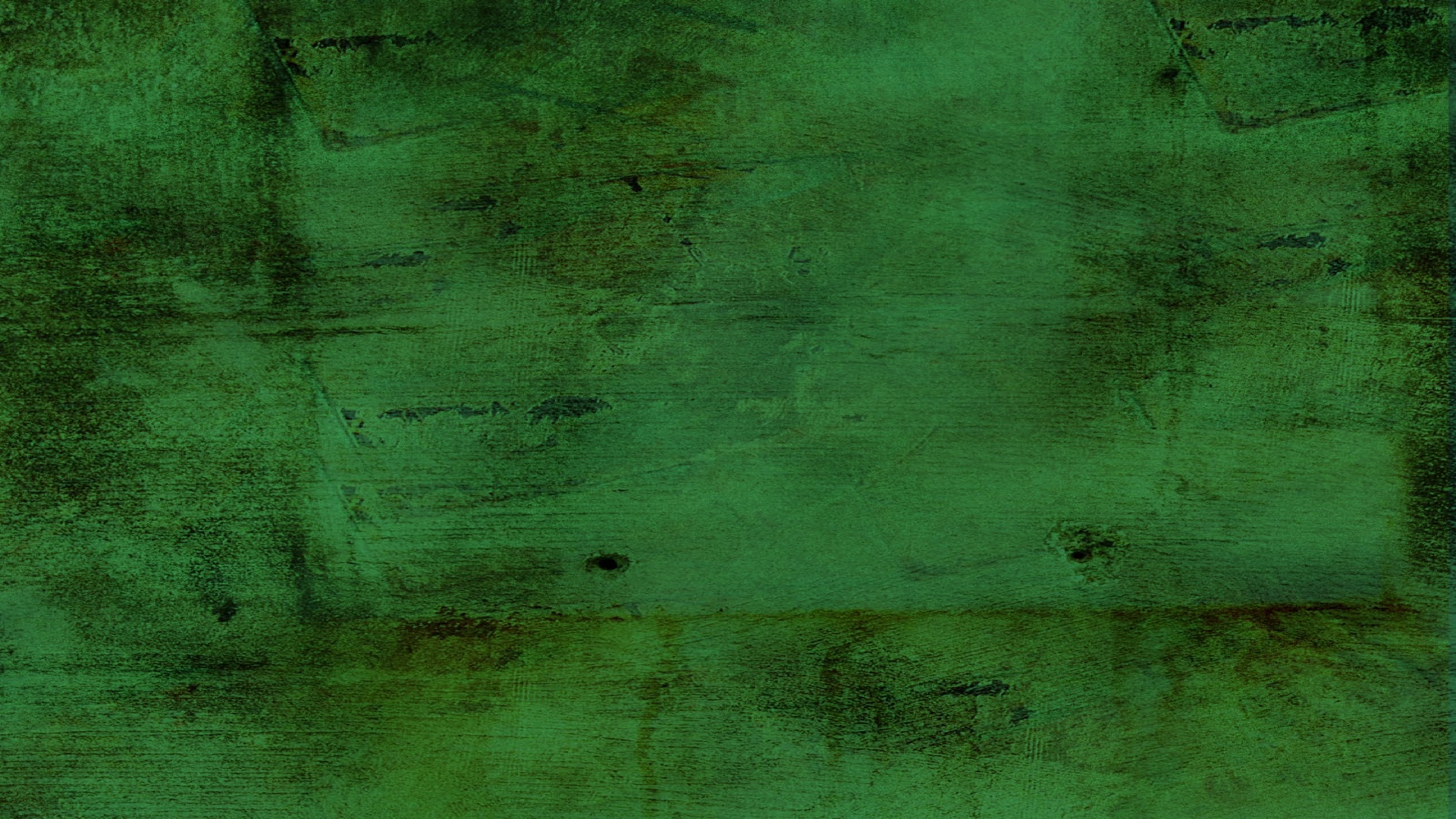 Green Texture Wallpaper HD Background Wallpaperink