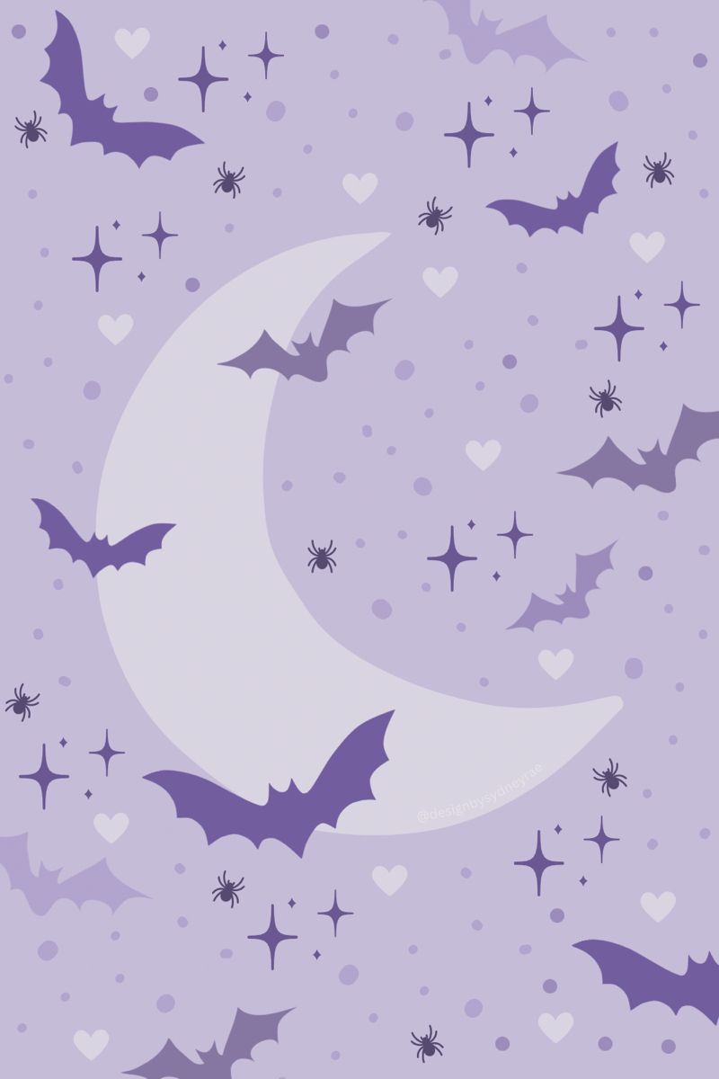 Pastel Goth Wallpaper Artofit
