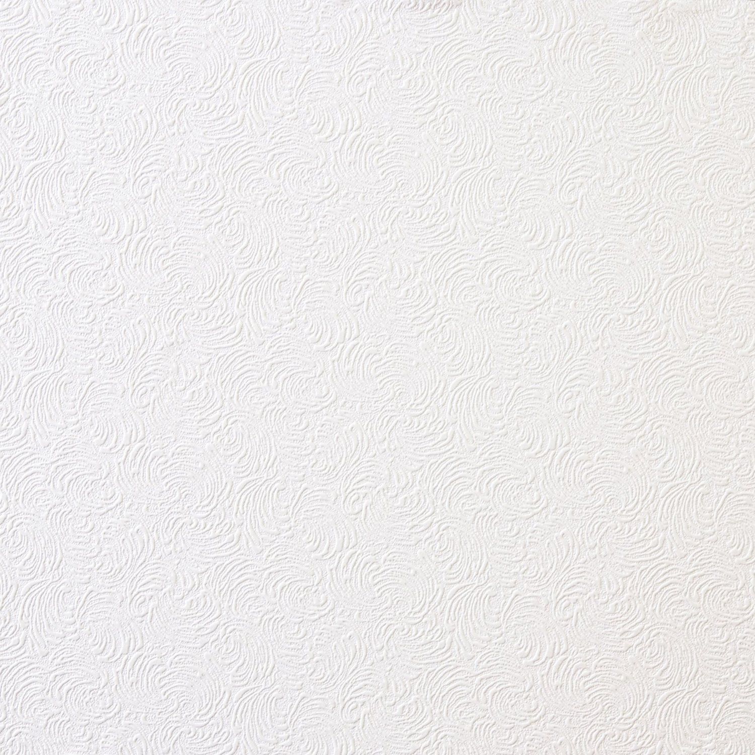 [40+] Textured Paintable Wallpaper Closeout on WallpaperSafari