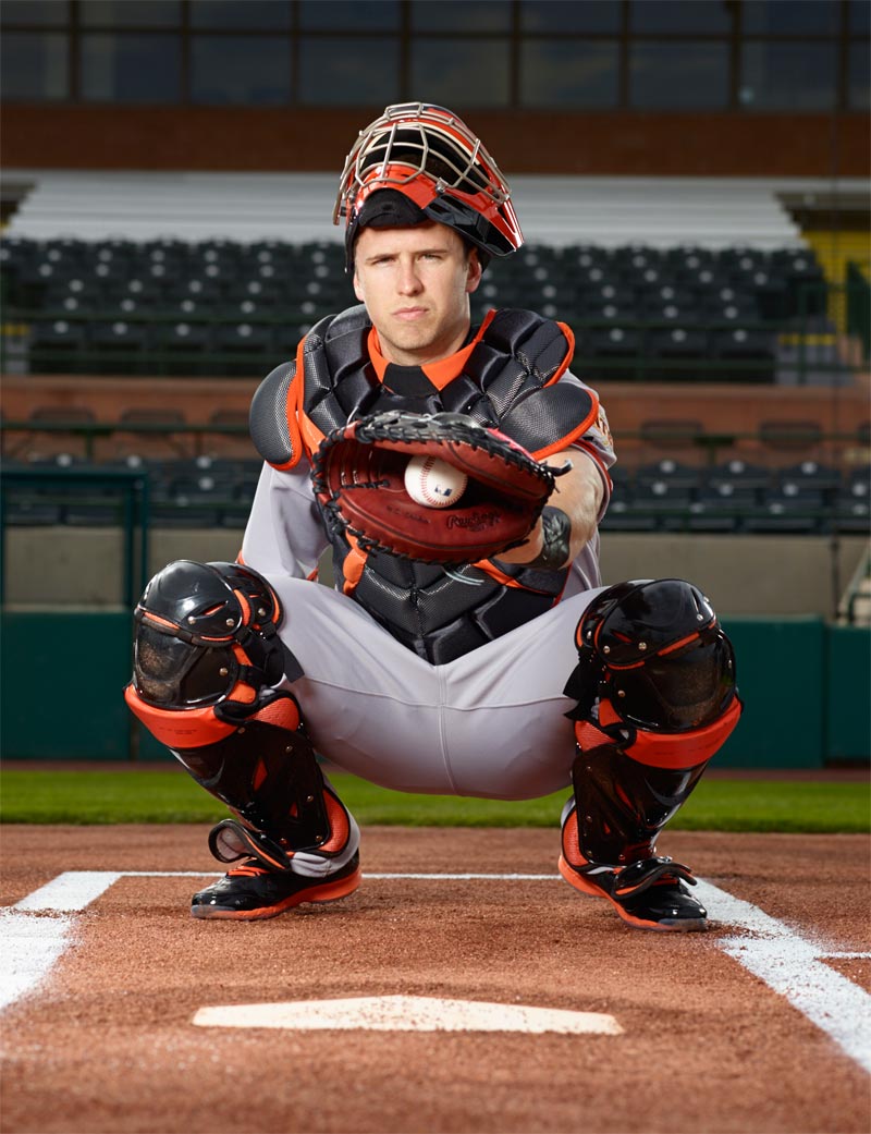 🔥 #buster posey - android HD Photos & Wallpapers (130+ Images) - Page: 7