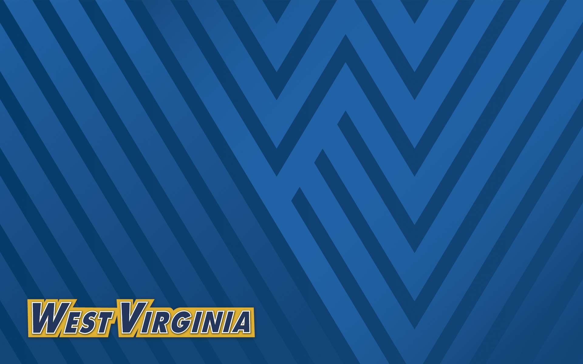 West Virginia Mountaineers Football Wallpaper Collection Sports