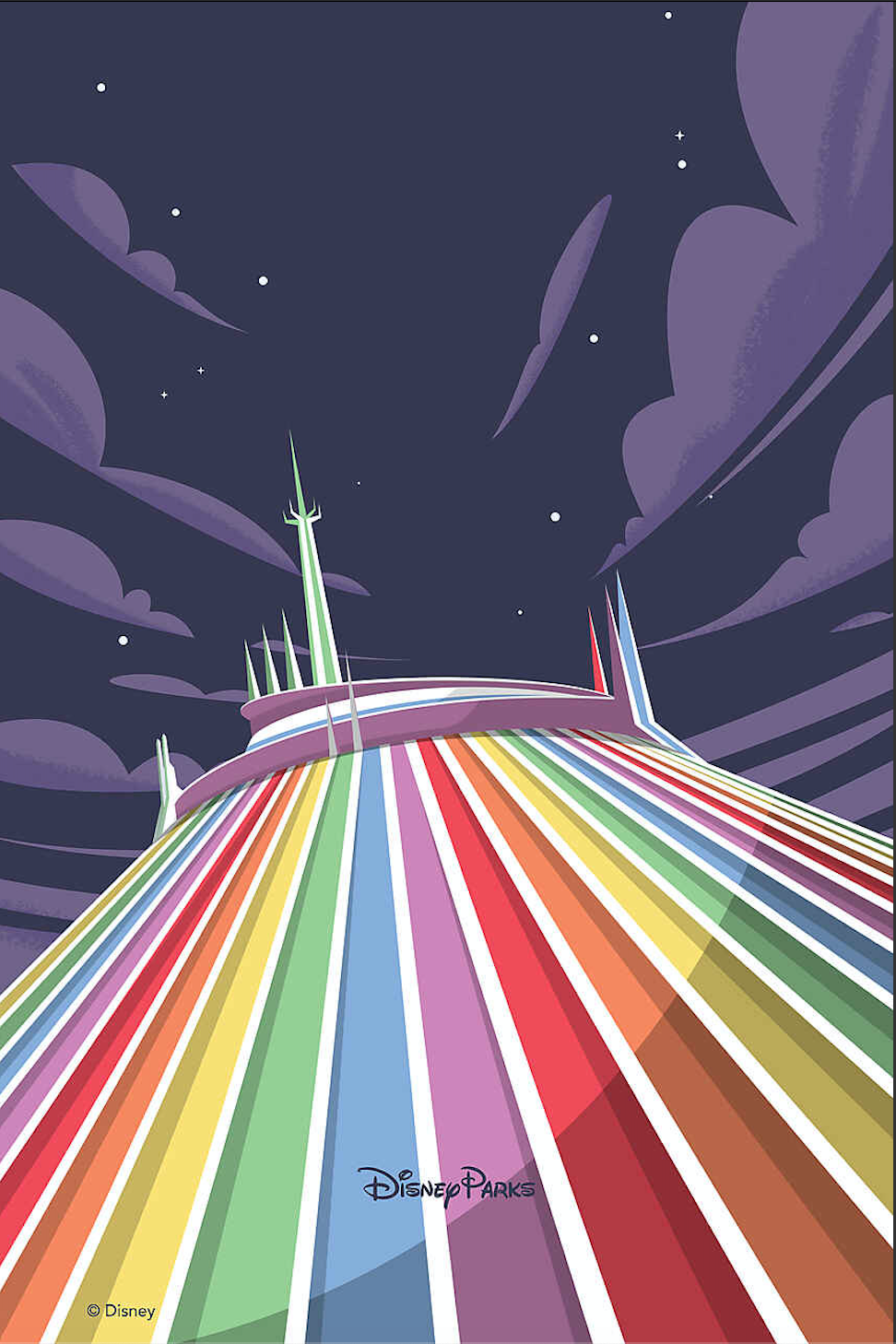  Disney Phone Wallpapers to Celebrate Pride Month the disney