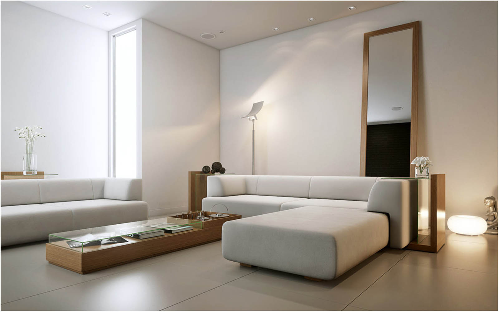 Tag Modern Living Room Photos Wallpapers Backgrounds Imagesand 1600x1000