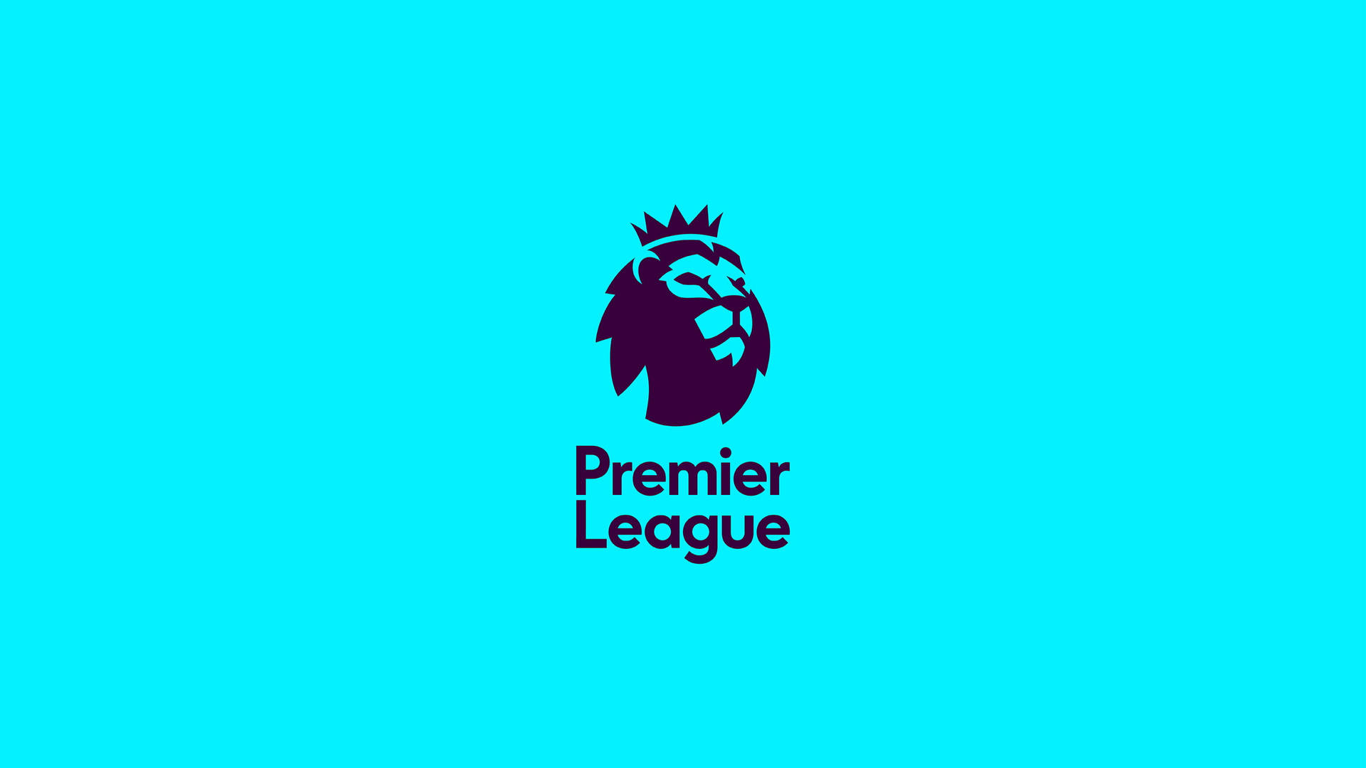 Premier League Wallpaper
