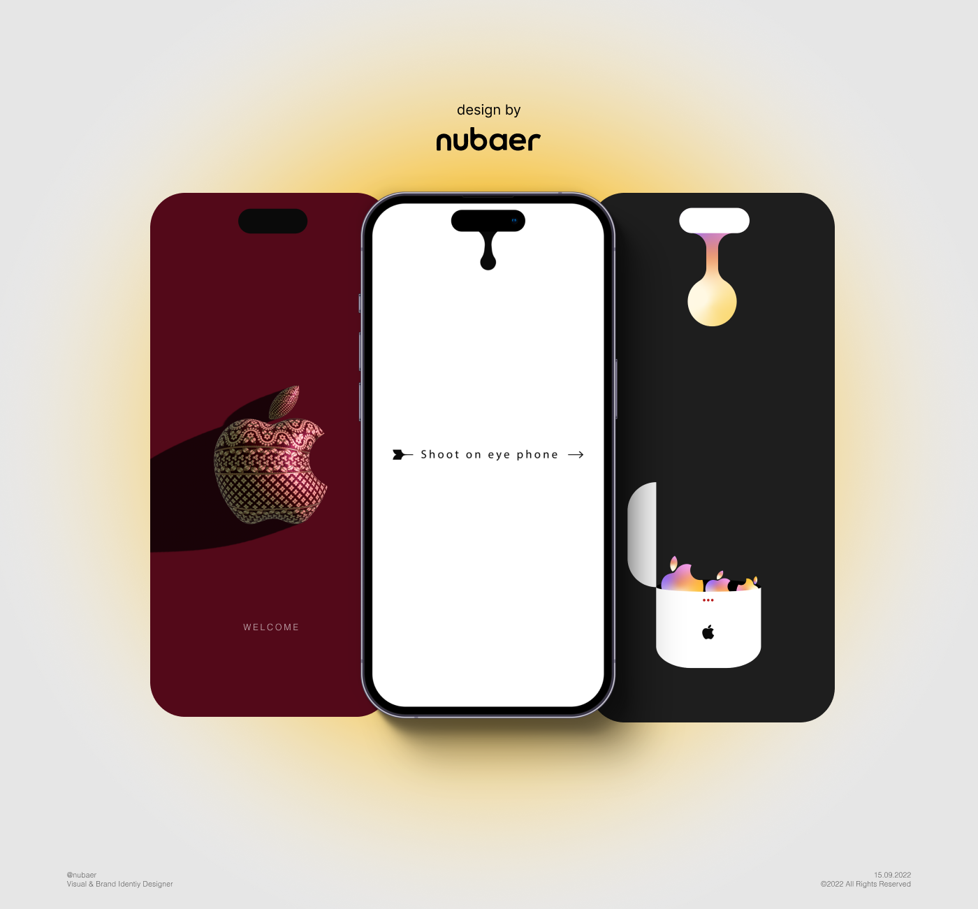 🔥 Free Download The Iphone Pro Max Wallpaper by @shawnh80 | WallpaperSafari