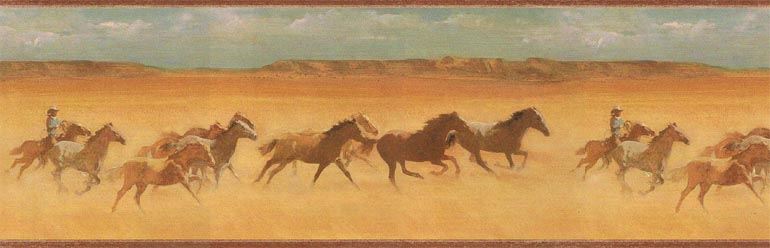 Free Details About Rjones Western Cowboyhorse Wallpaper Border El49046b 770x248 For Your Desktop Mobile Tablet Explore 48 Cowboy Borders Old And - Western Wallpaper Borders Free Details About Rjones Western Cowboyhorse Wallpaper Border El49046b 770x248 For Your Desktop Mobile Tablet Explore 48 Cowboy Borders Old And - Western Wallpaper Borders